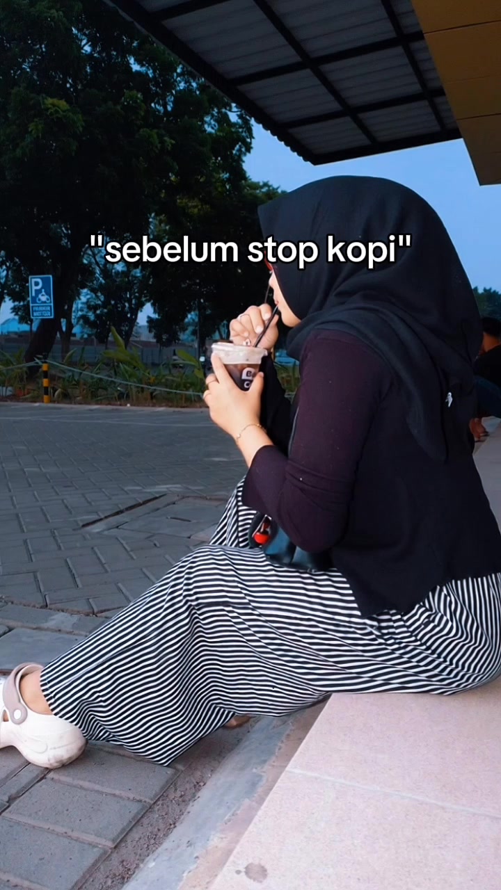 @Mbak_Err💤