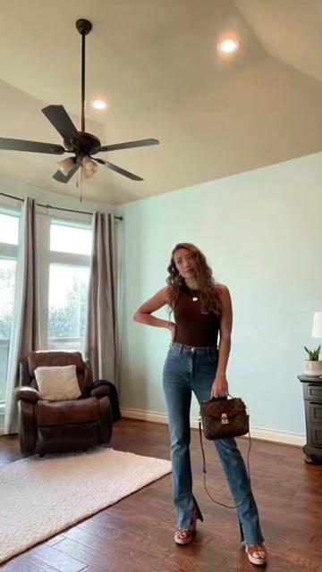 @LoveTheWho