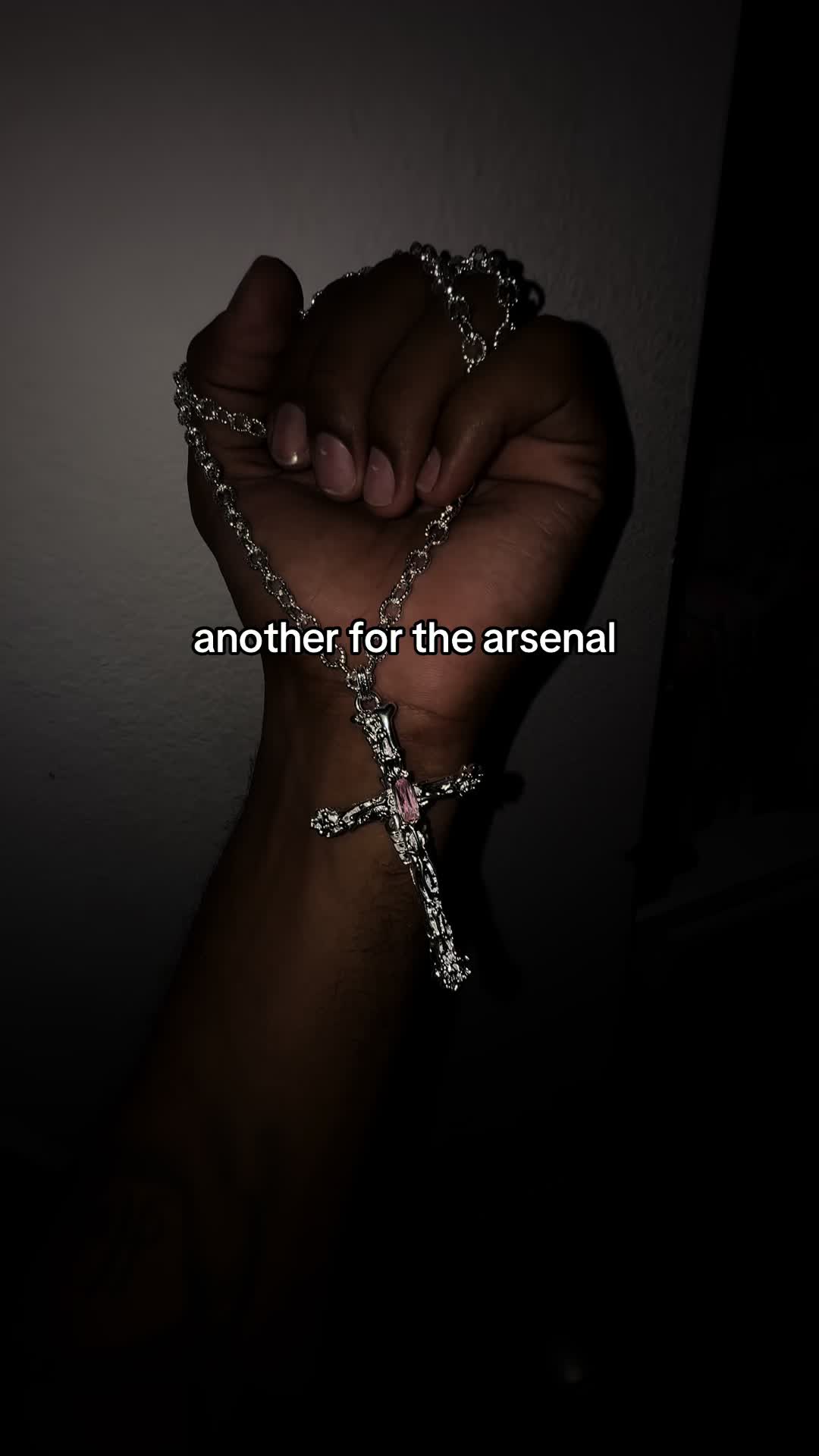 @no.jai6