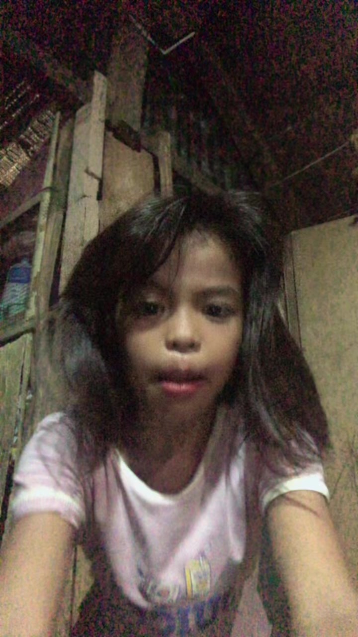 @Jeanlove Apinan