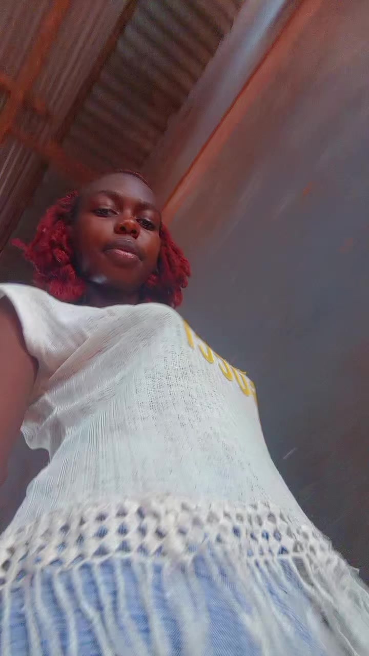 @🦋Glosh 💝🦋