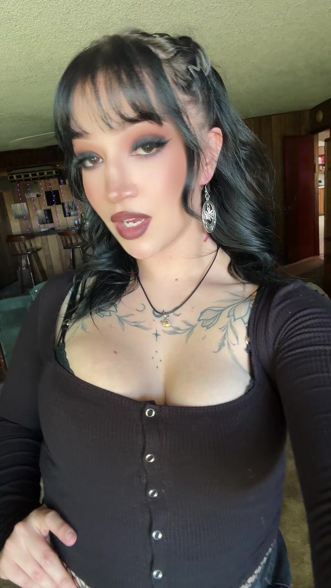 @Skylie🖤