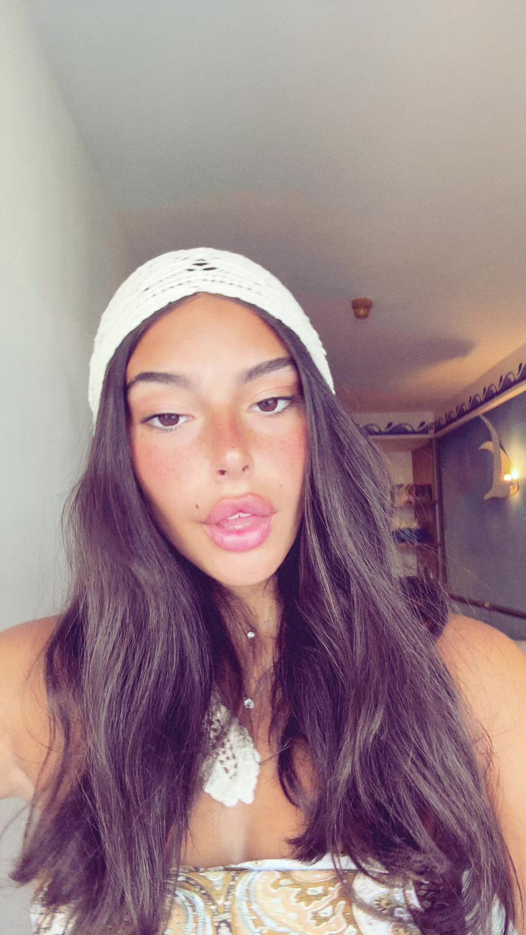 @orianbiton