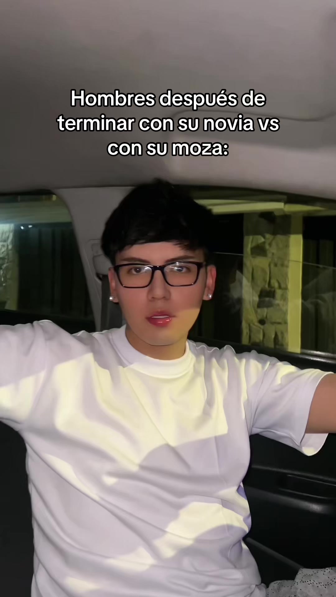 @Jordan Álvarez