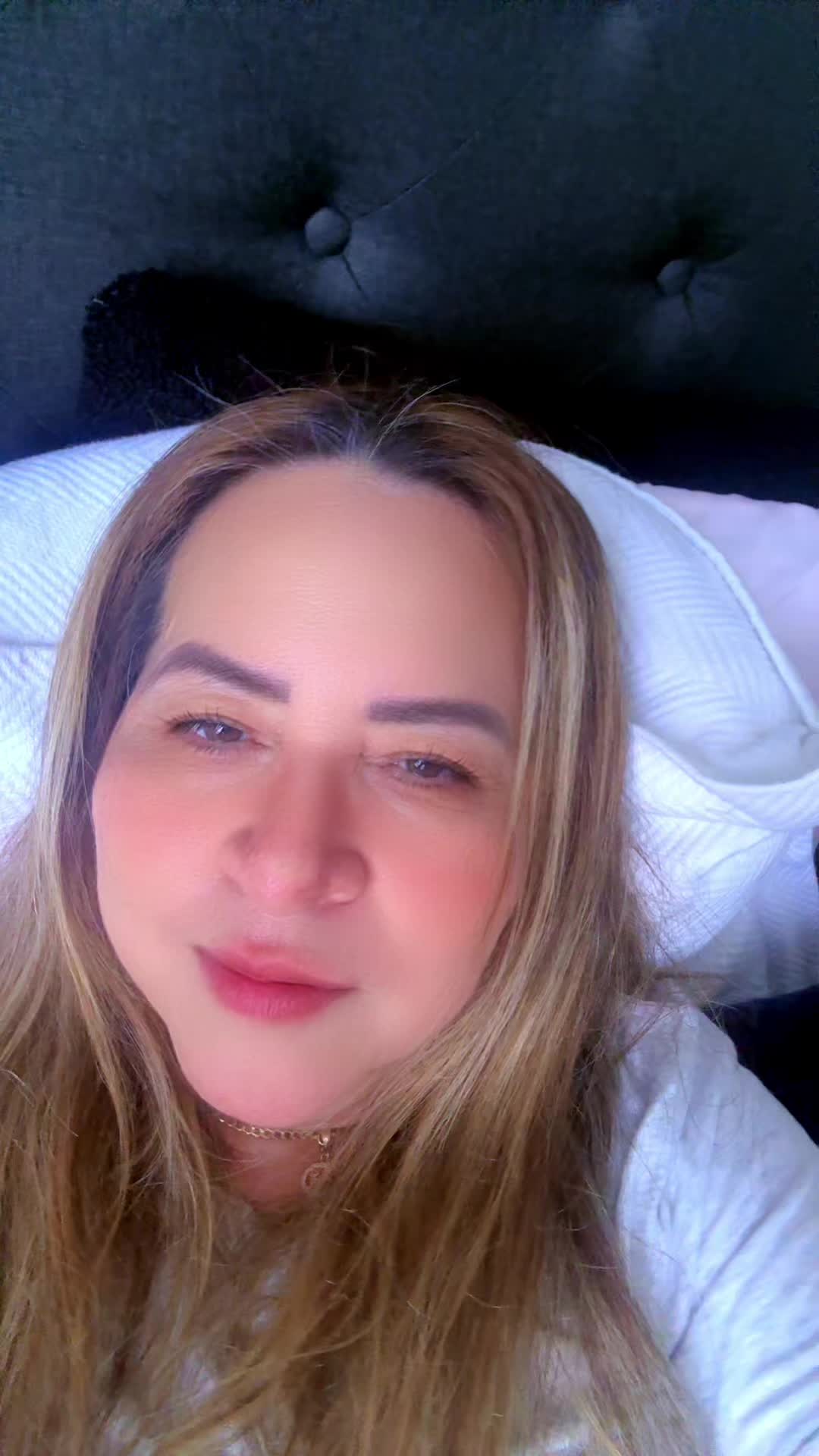 @DOMINIKA 🩵☀️🐣