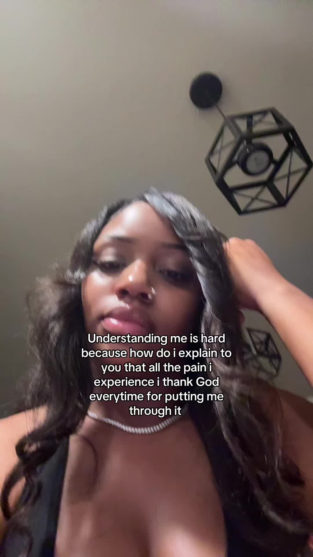 @Heaven.leblu