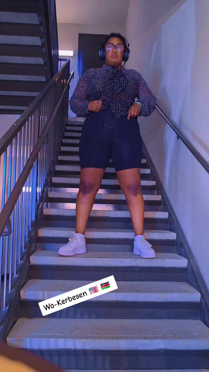 @MBARIKIWA 🇰🇪 🇺🇸