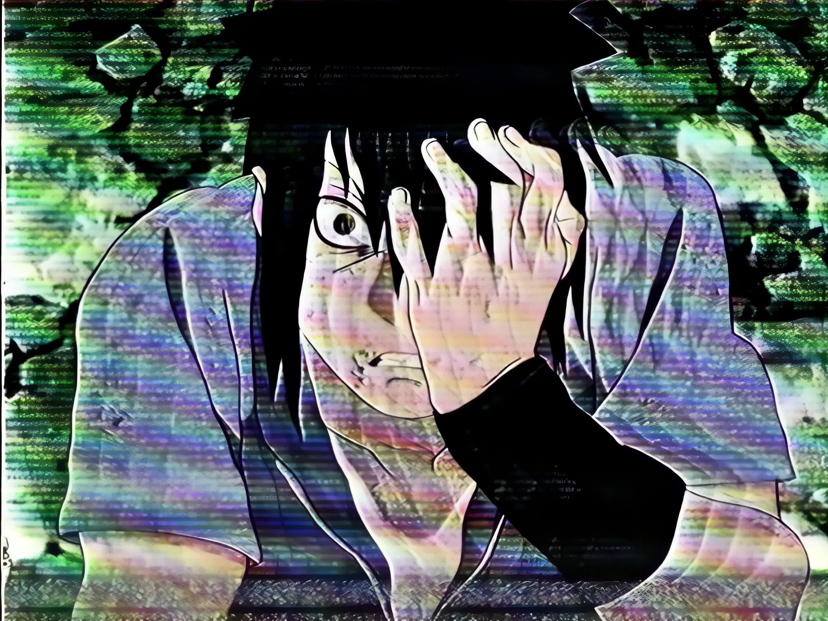 @6&infin;