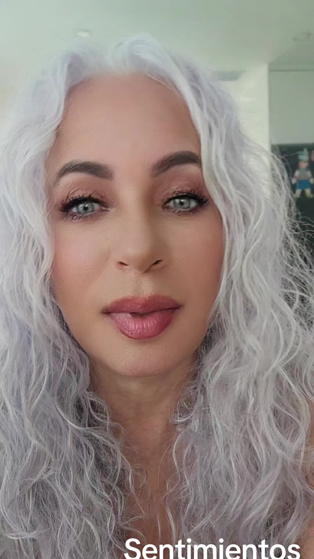 @Maria Fernández