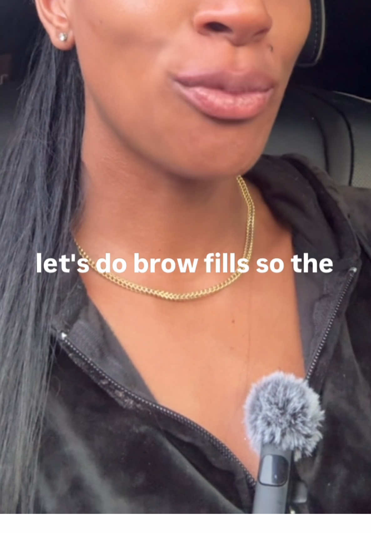 @gonegorgeous