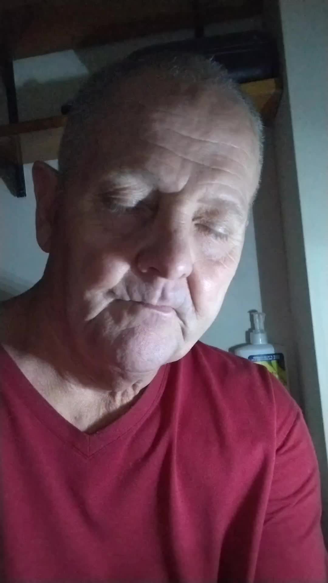 @WilliamHarrison128