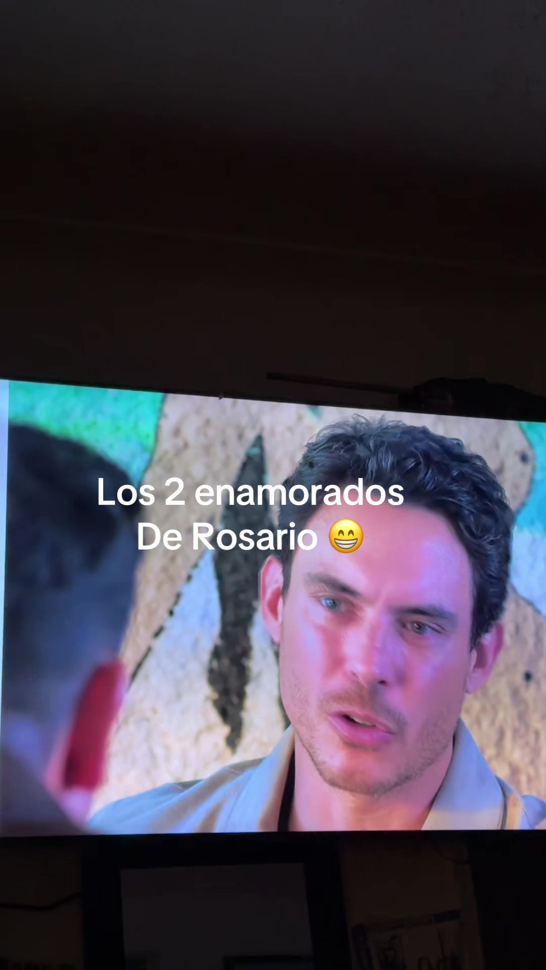 @chaparritasanty123