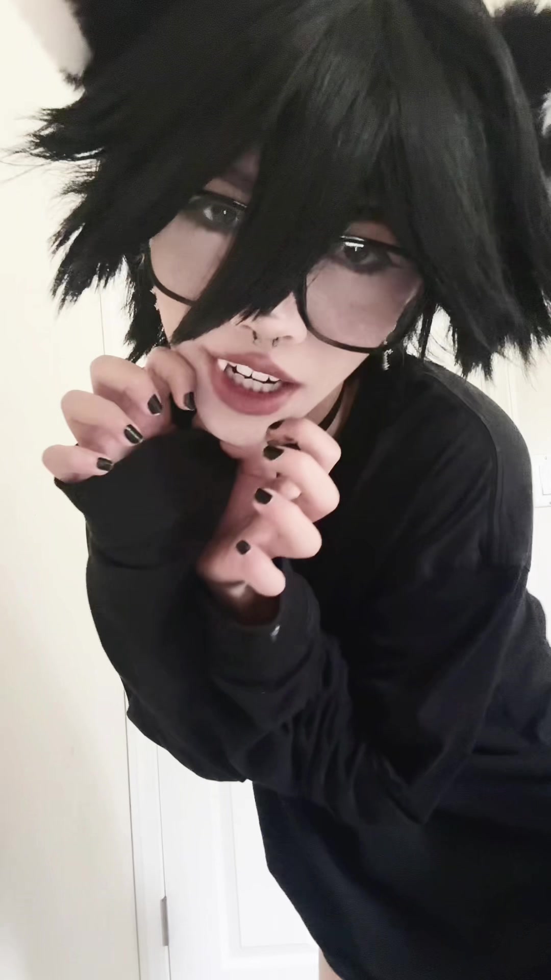 @𝗔𝗰𝗲 Cyberspace