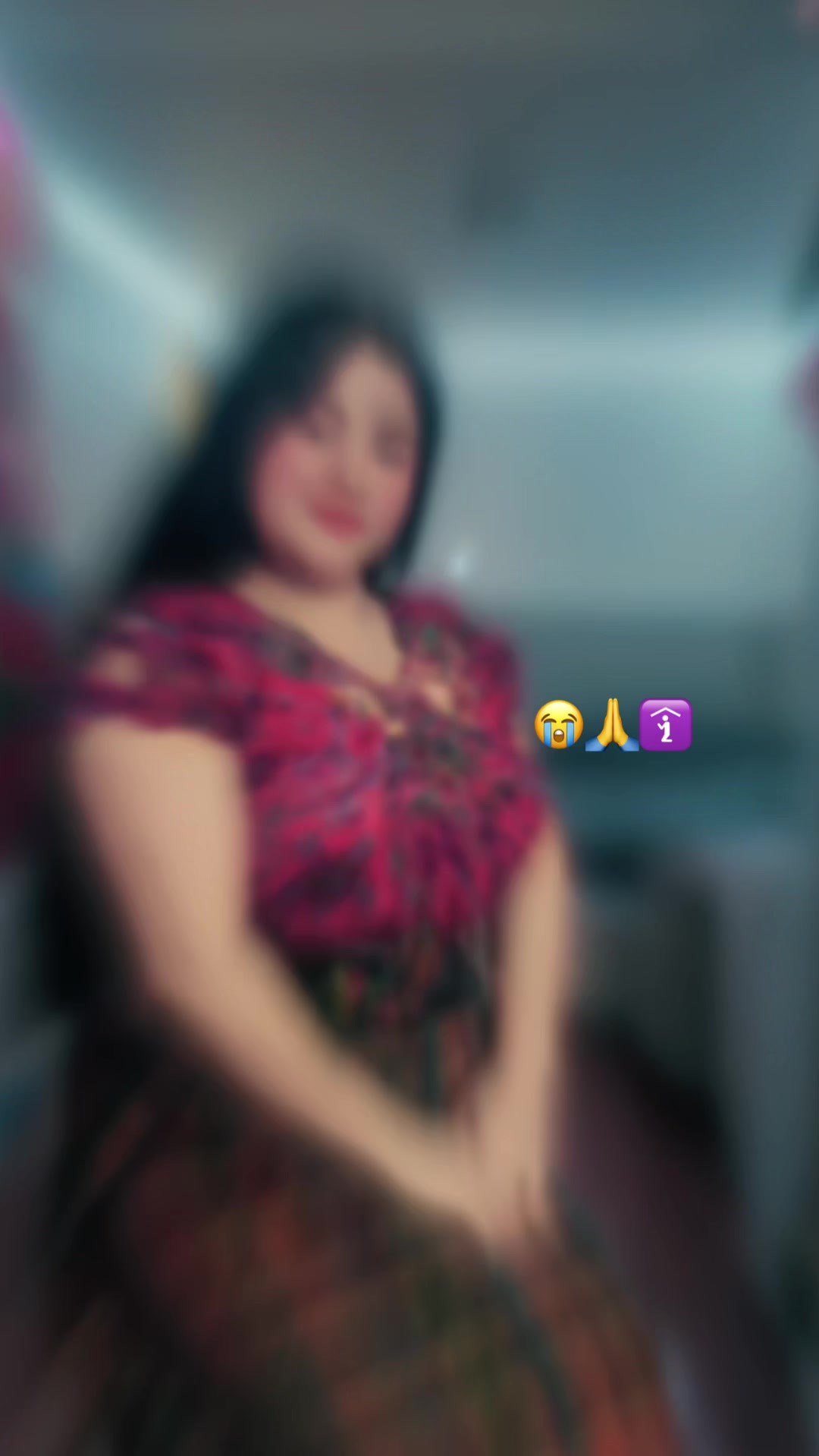 @🫶María 🌻502🇬🇹