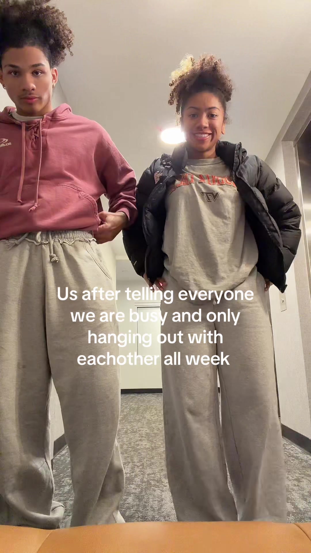 @Chandolations