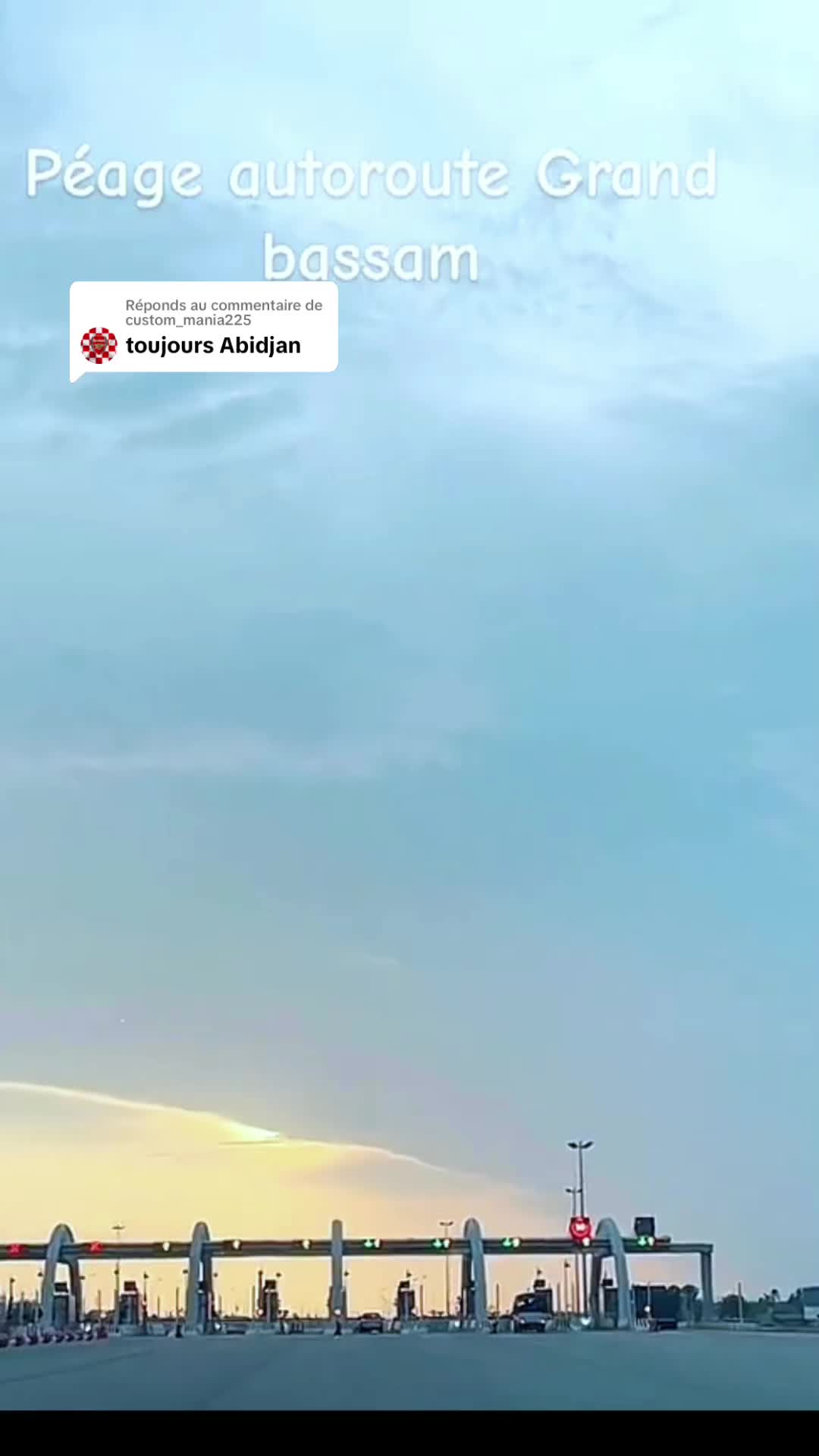 @N‘doua BTP | Créateur 🎥