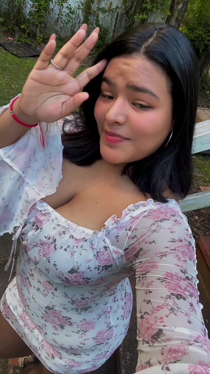 @its.s.lynn