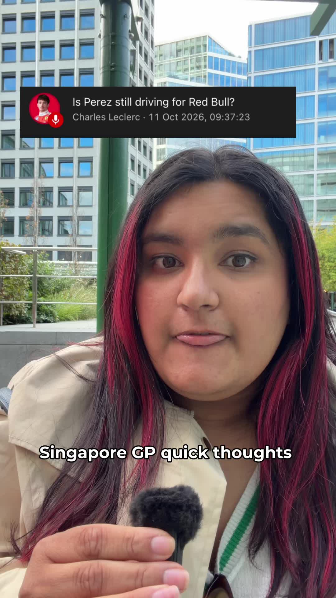 @Devyani