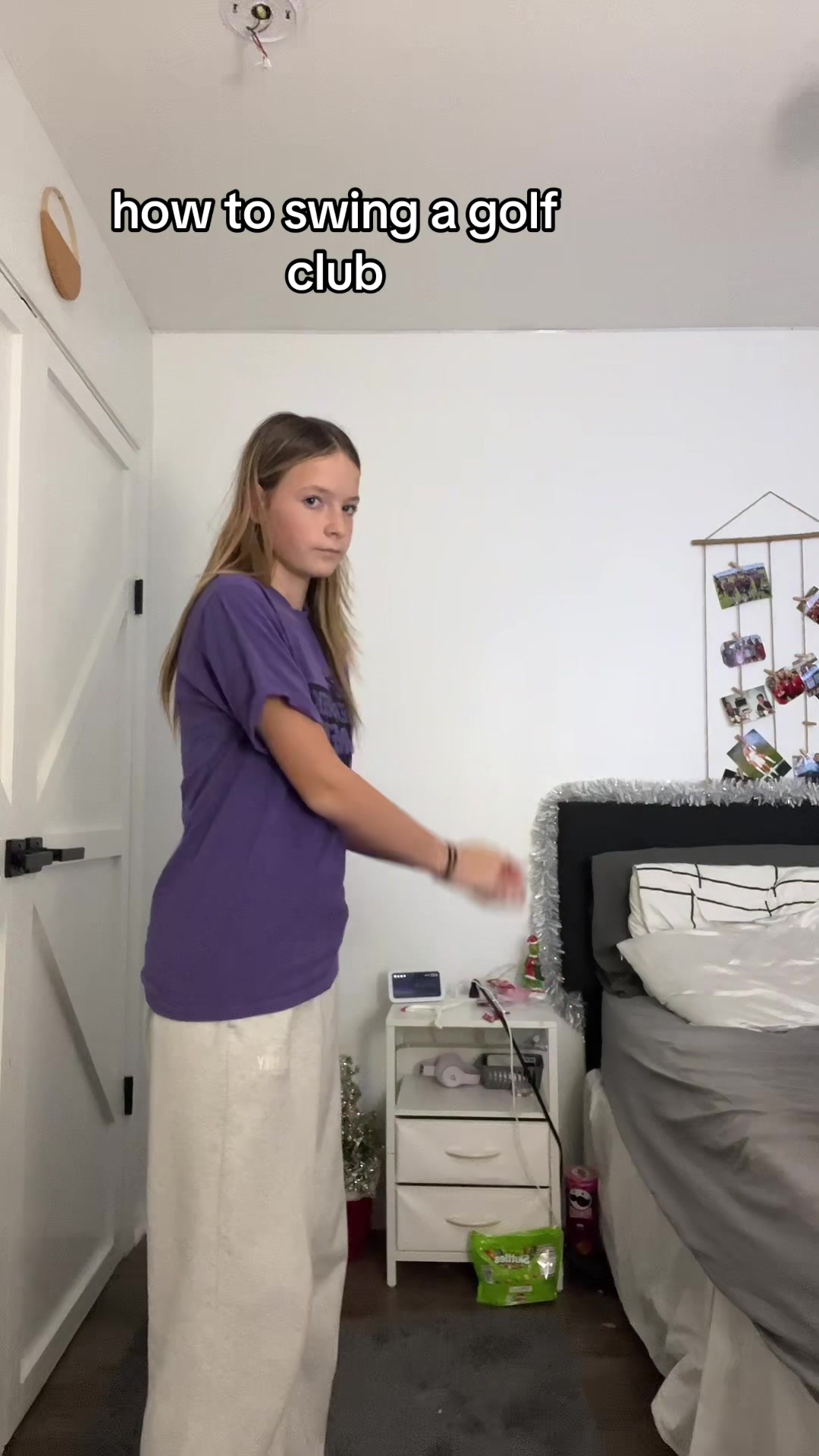 @spam