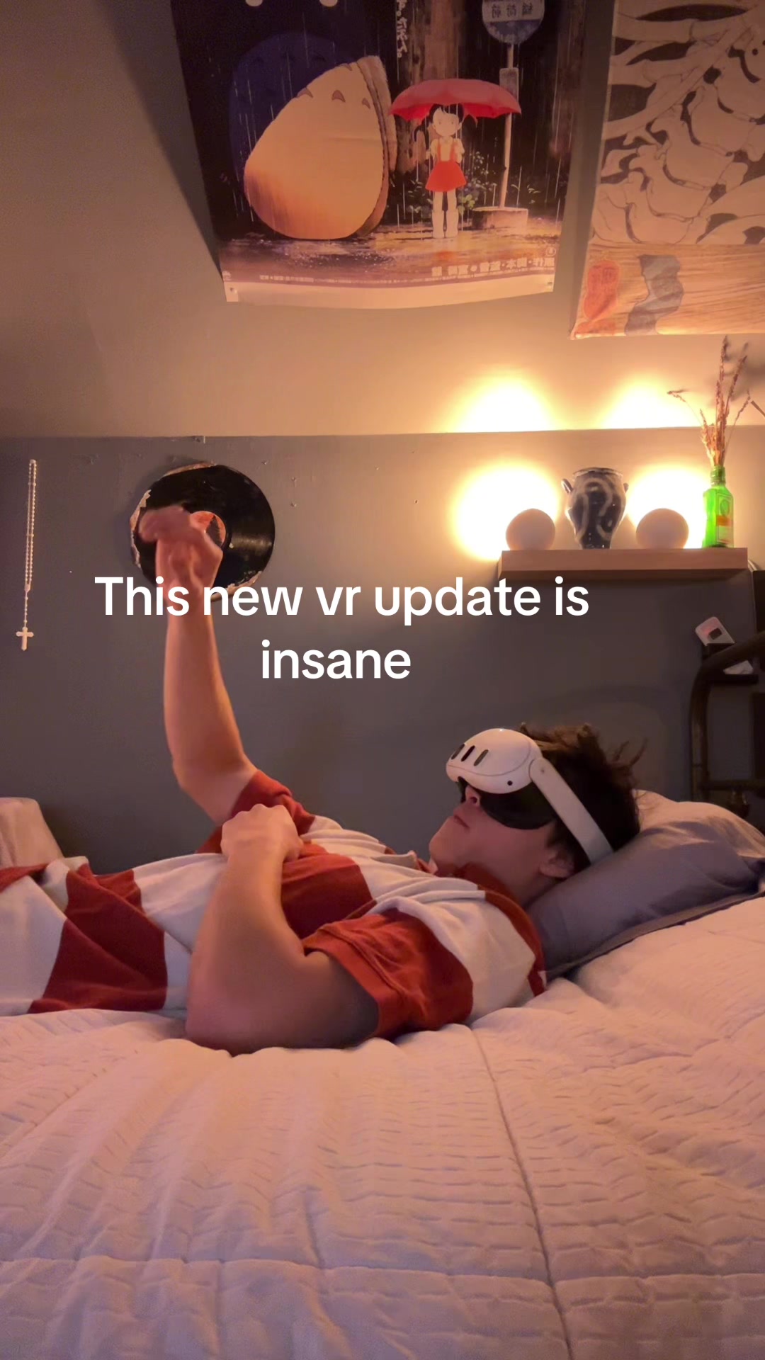 @tycoonfan2