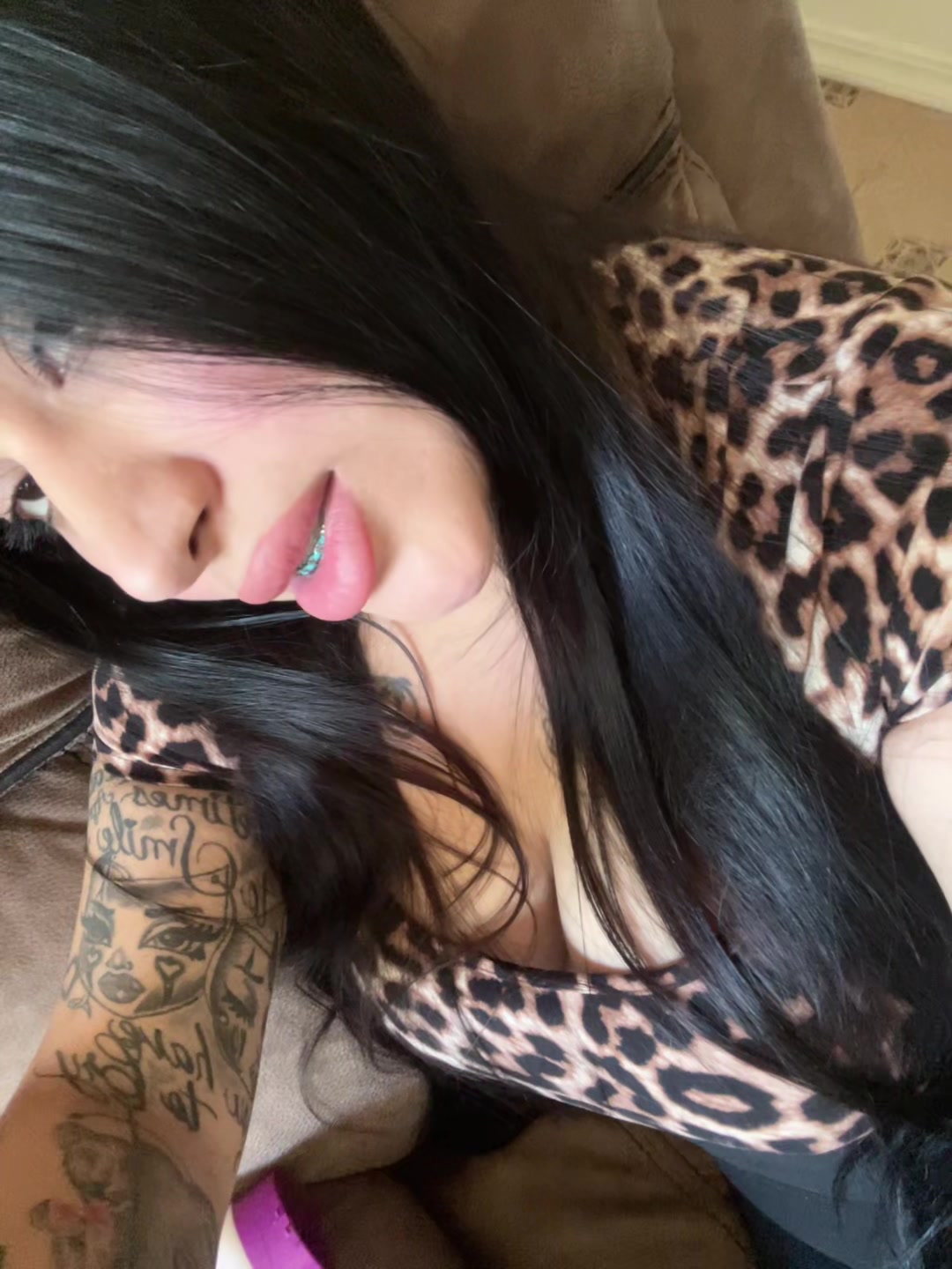 @mosaa007