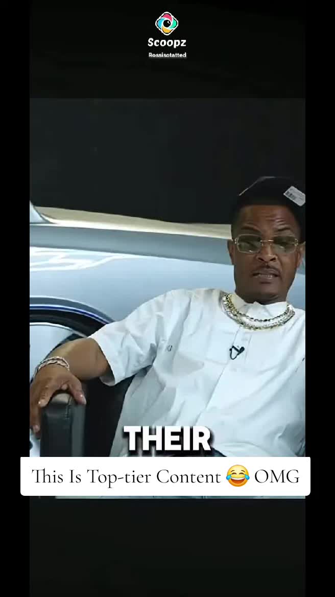 @MrEntertainment