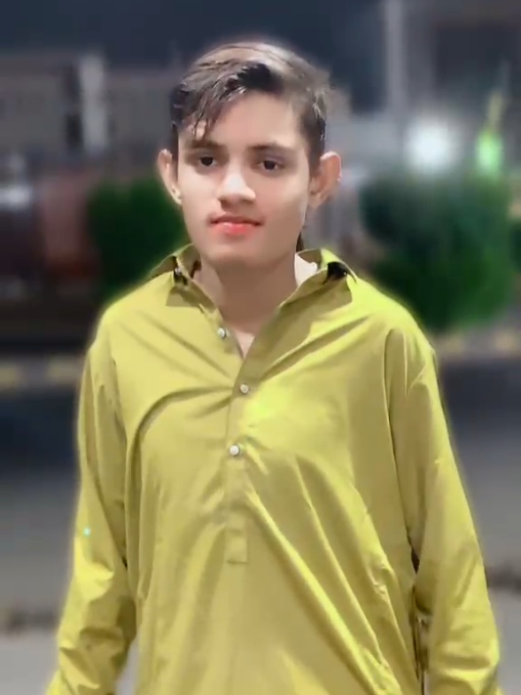 @Hasan. Qureshi😎