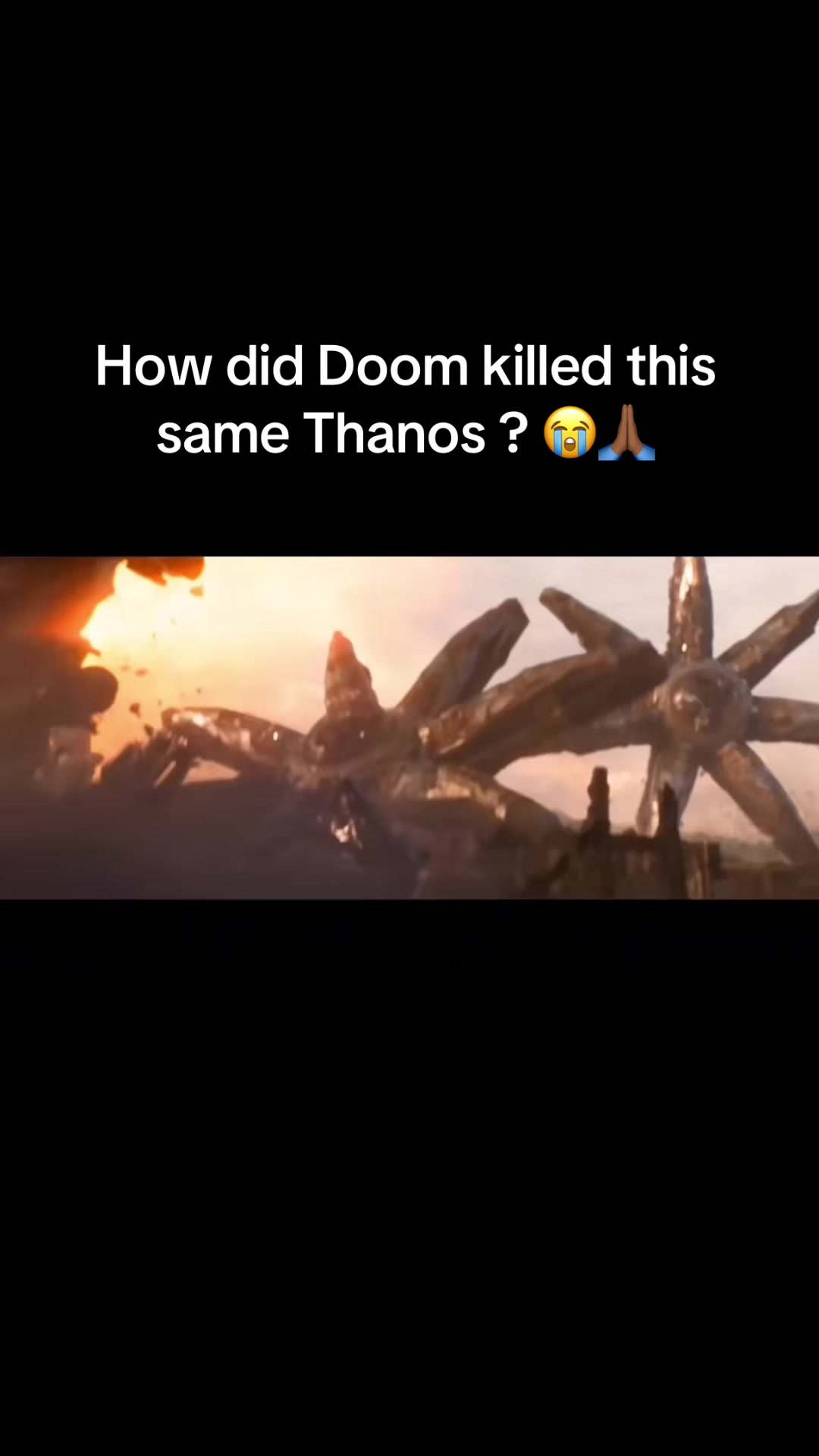 @dreww🪽