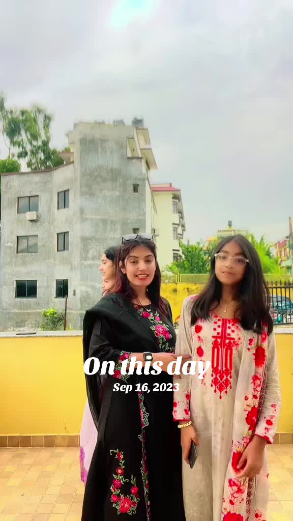 @PramilaKT