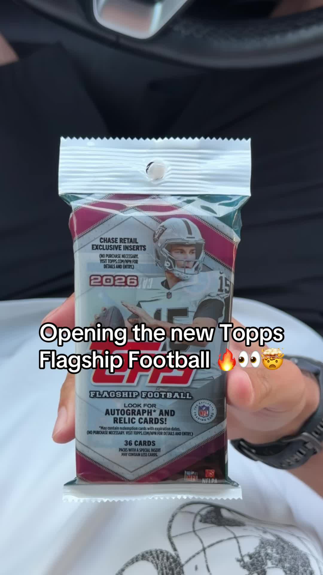 @Allcardscollective