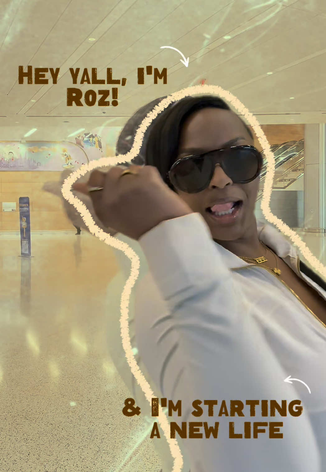 @rozmichelle.rn