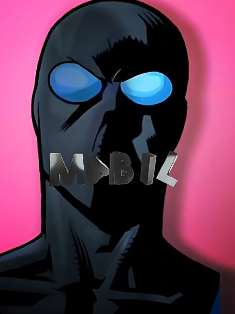 @𝑴𝑨𝑩𝑰𝑳