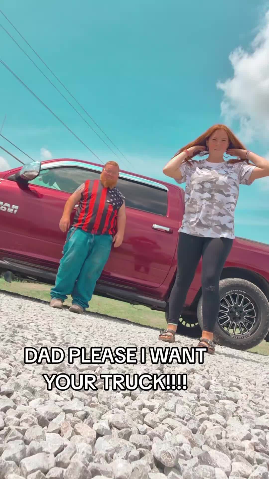@Carlee