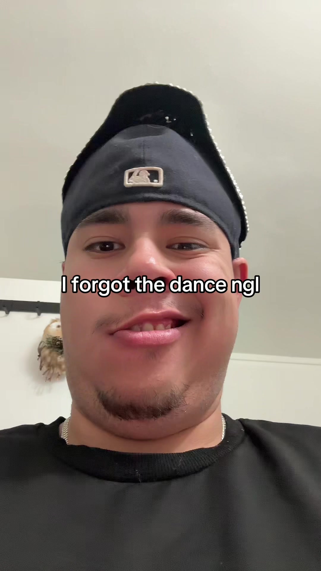@precious_antoni