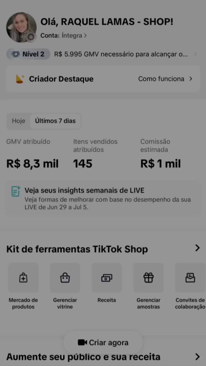 @k.achadinhos