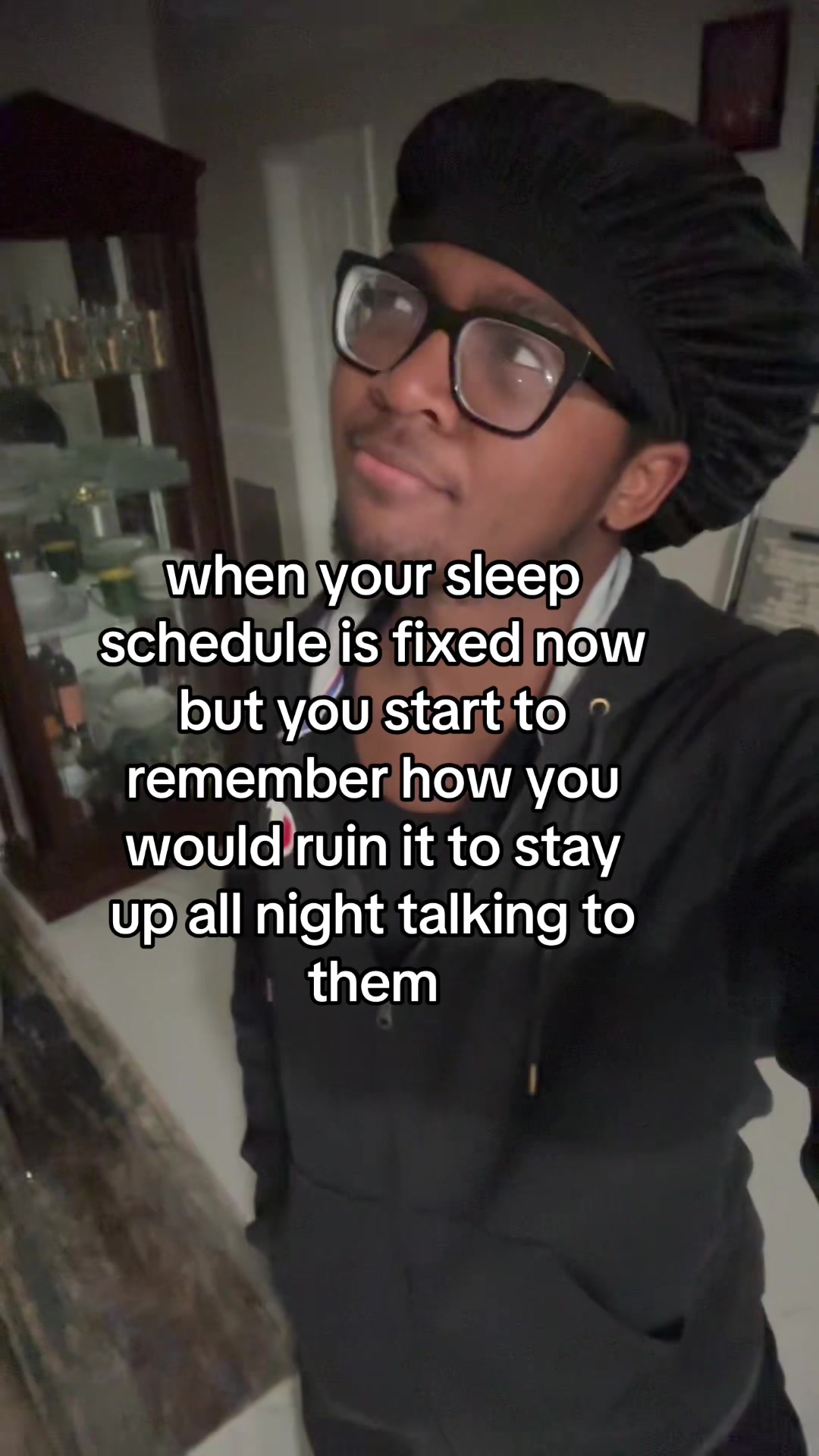 @Eternal