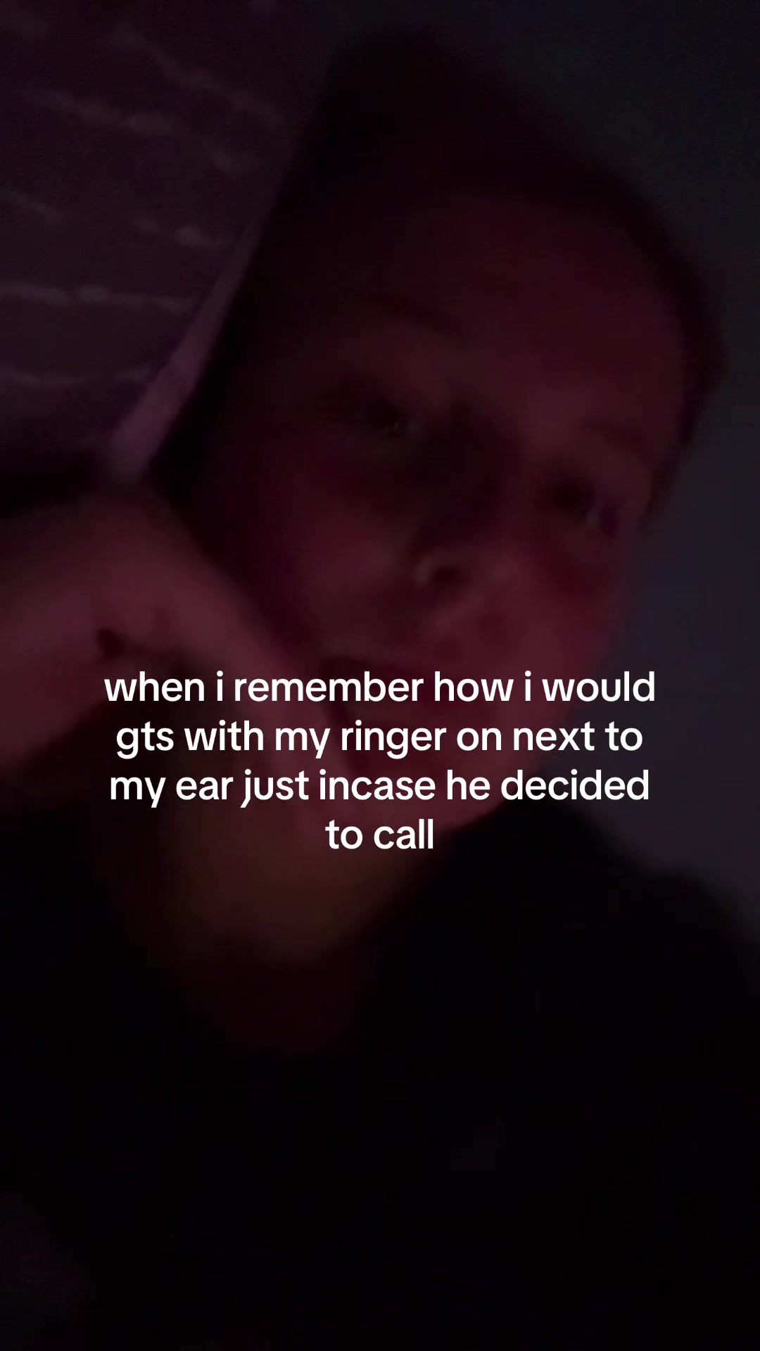 @kalespams