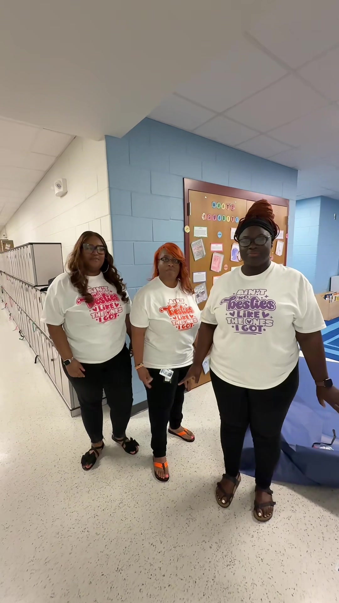 @miss.martin