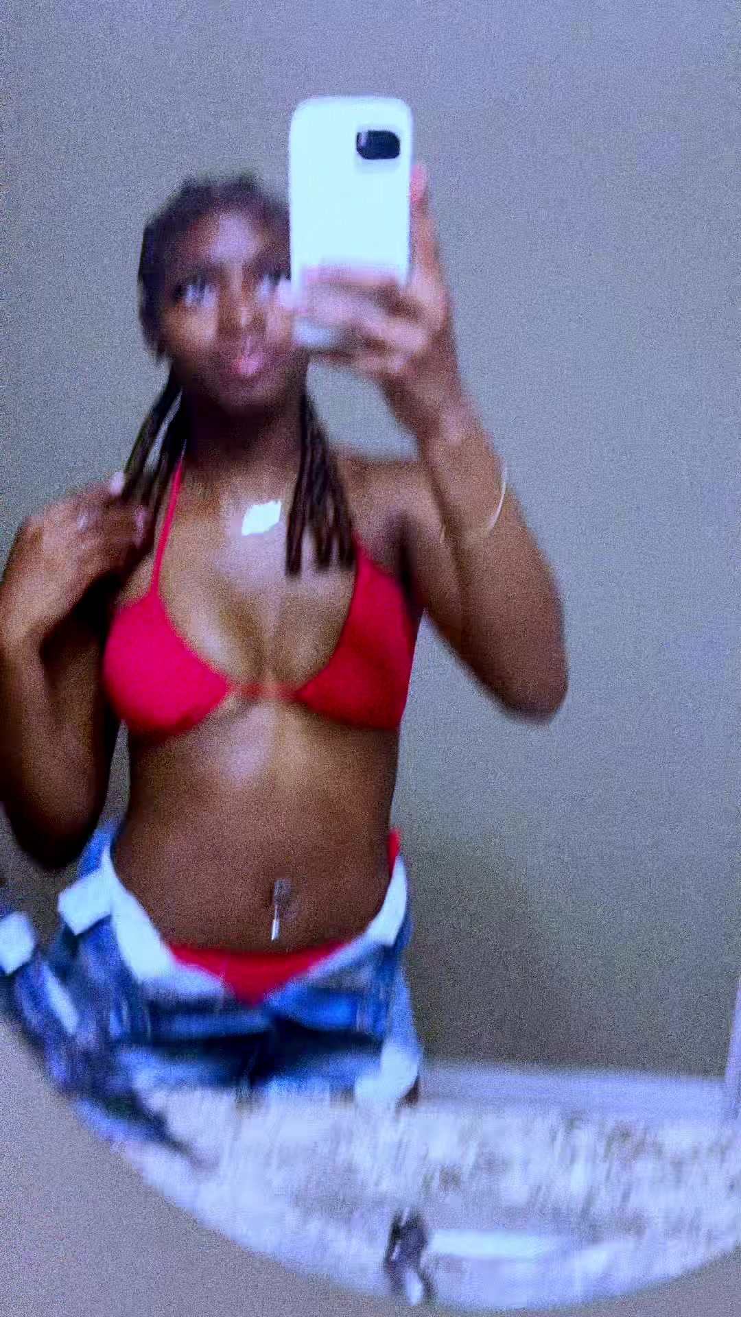 @🫶🏾🥰.