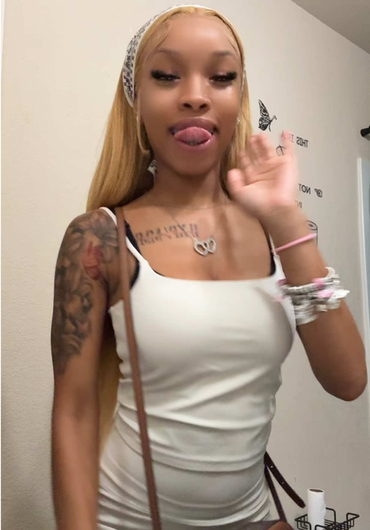 @Kajah Adalia❤️