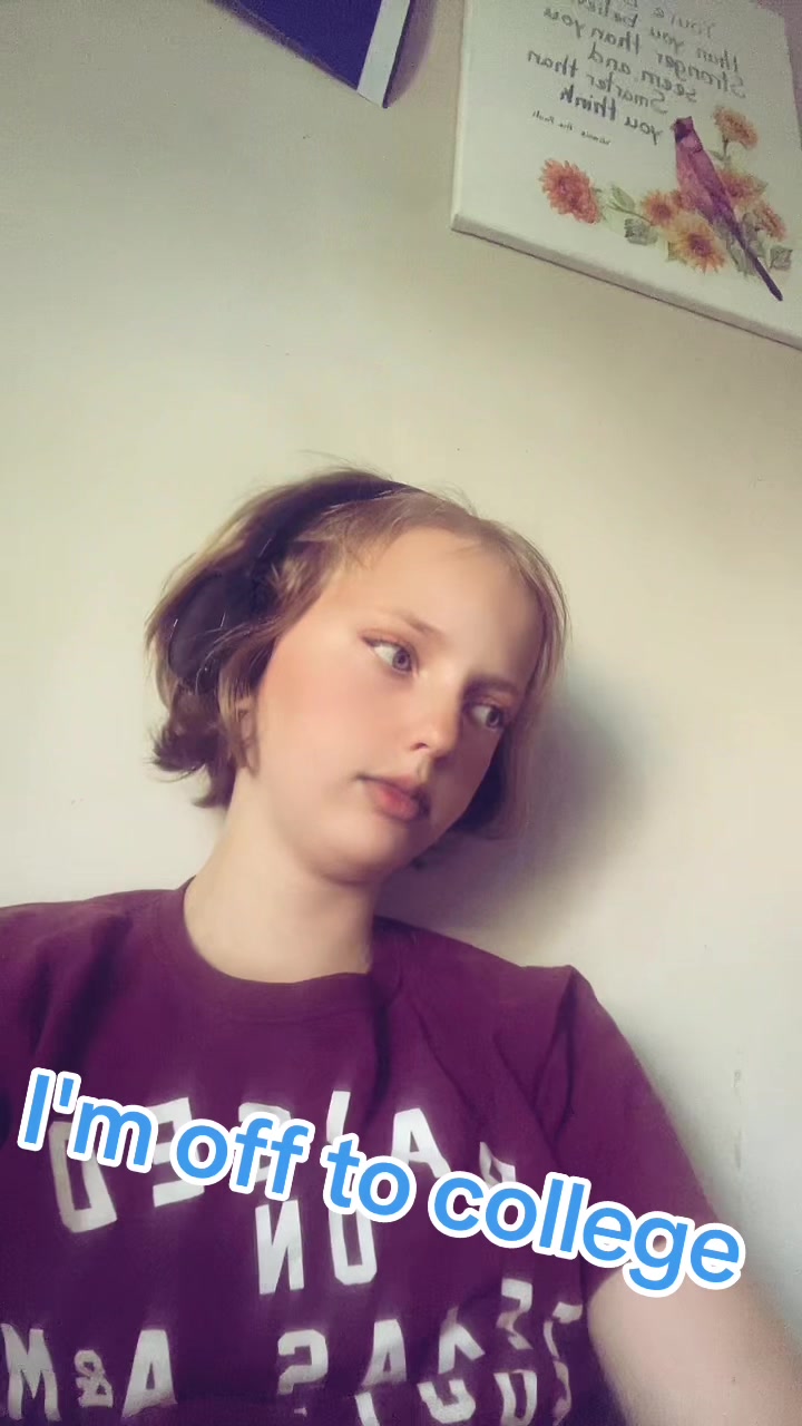 @Da_Gurl-15