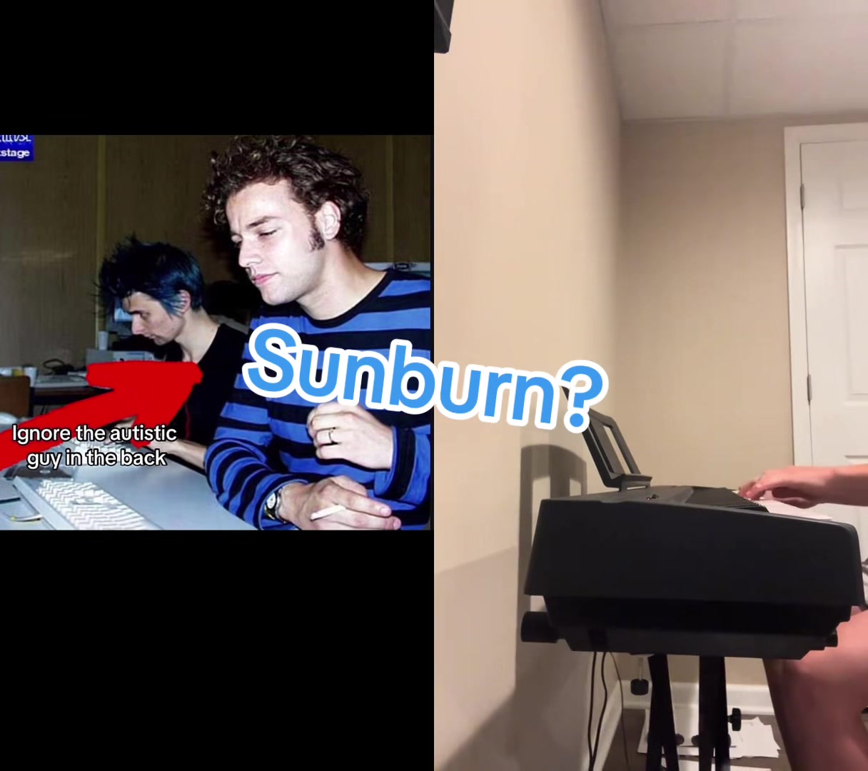 @Unintended_Muser