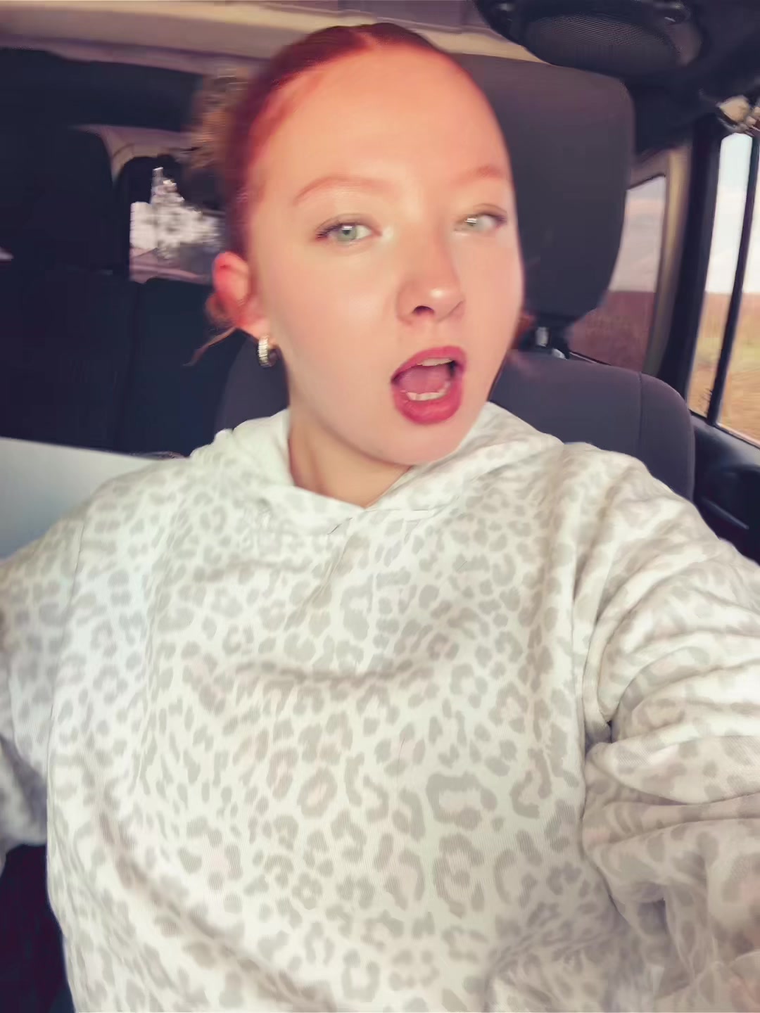 @brookieonthego