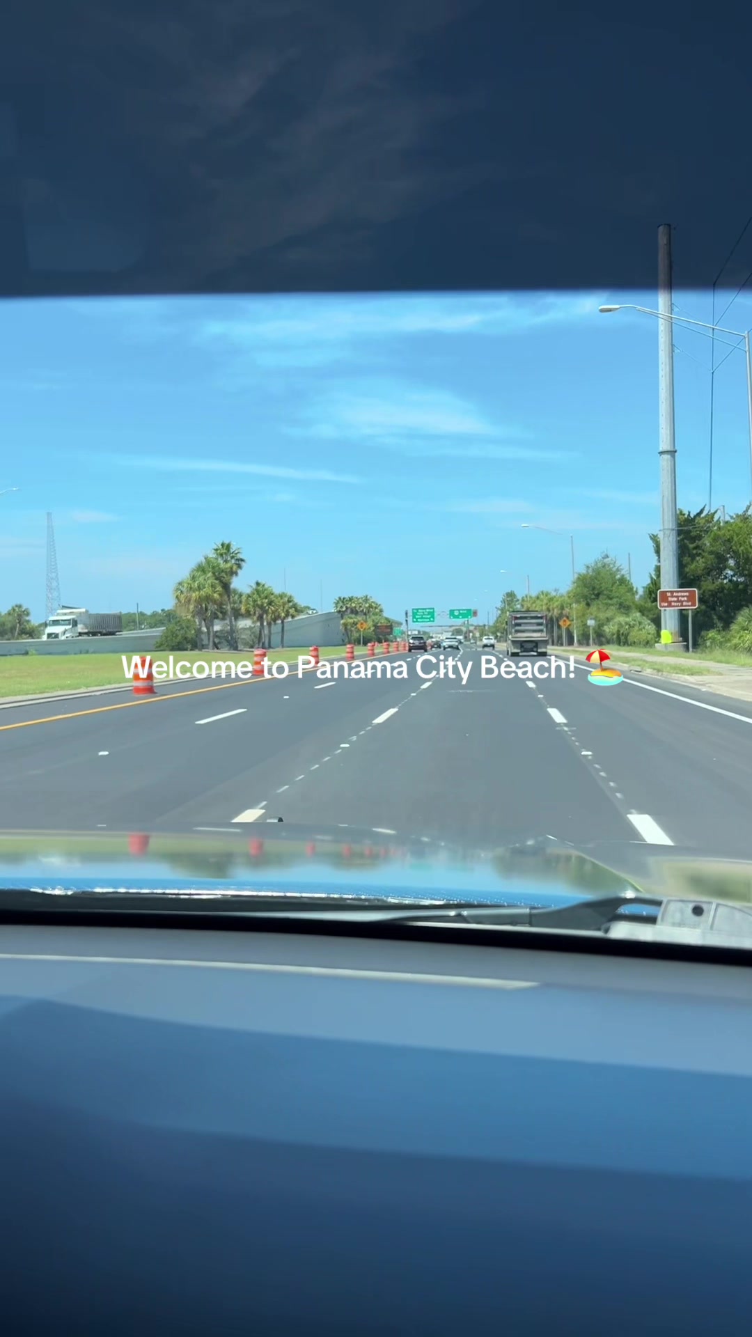 @Chrissy | FL Living + PCB