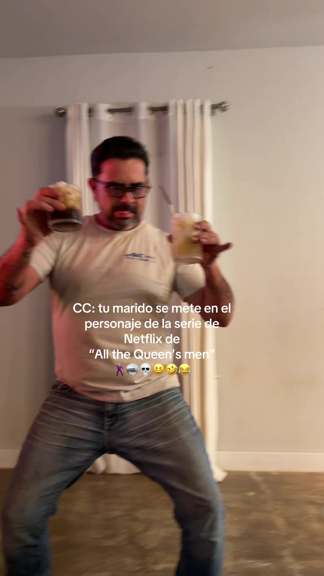 @wendyfervlogs