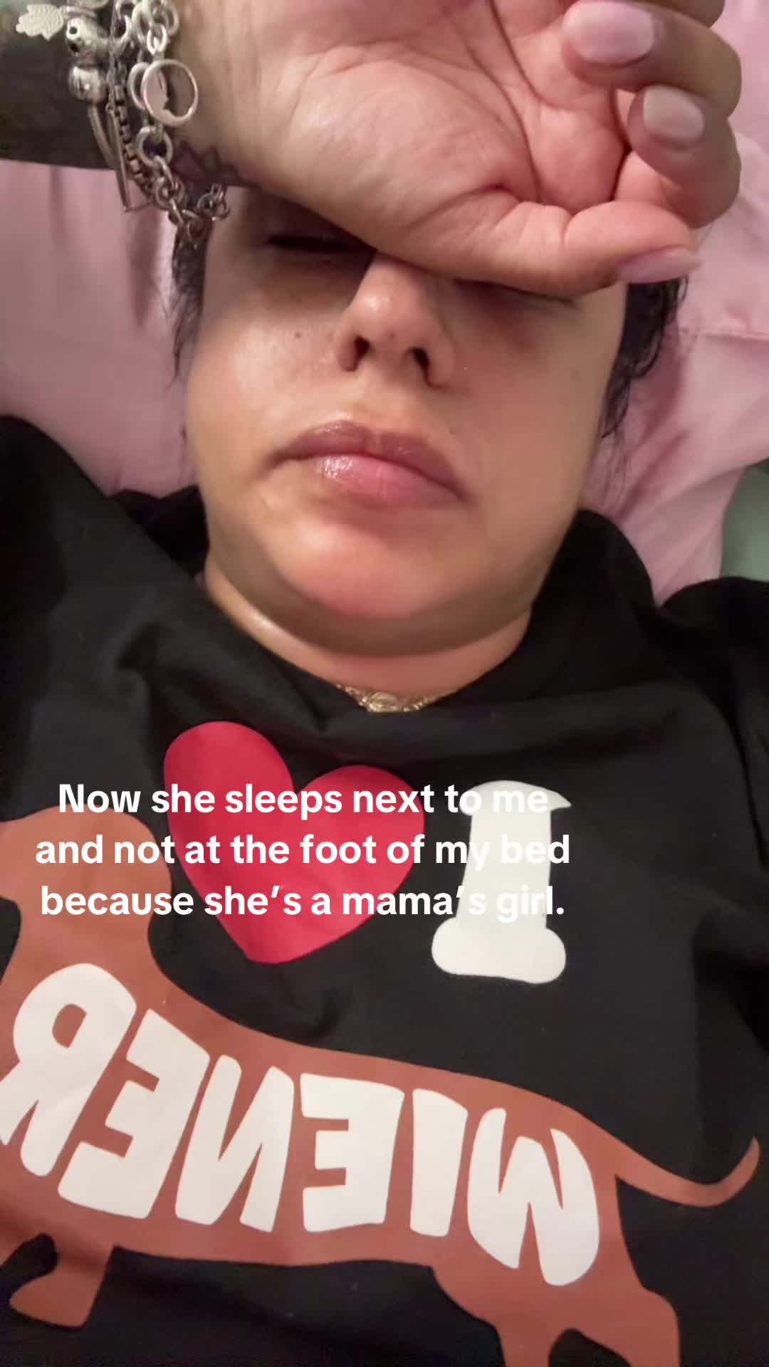 @bellitabell