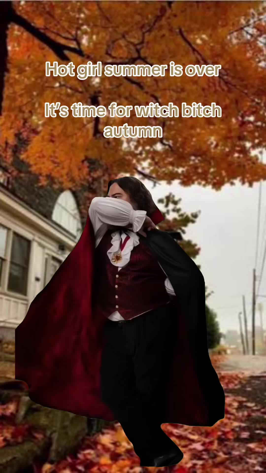@Megan