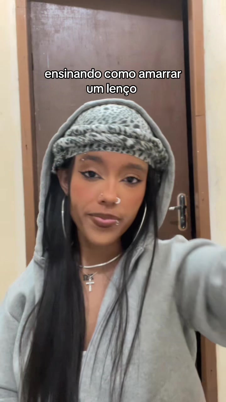 @plácido