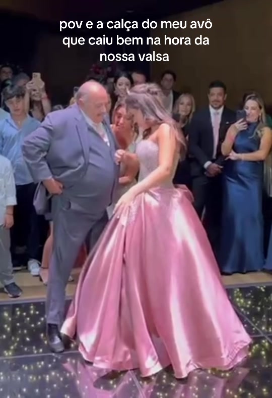 @jumaturobraz