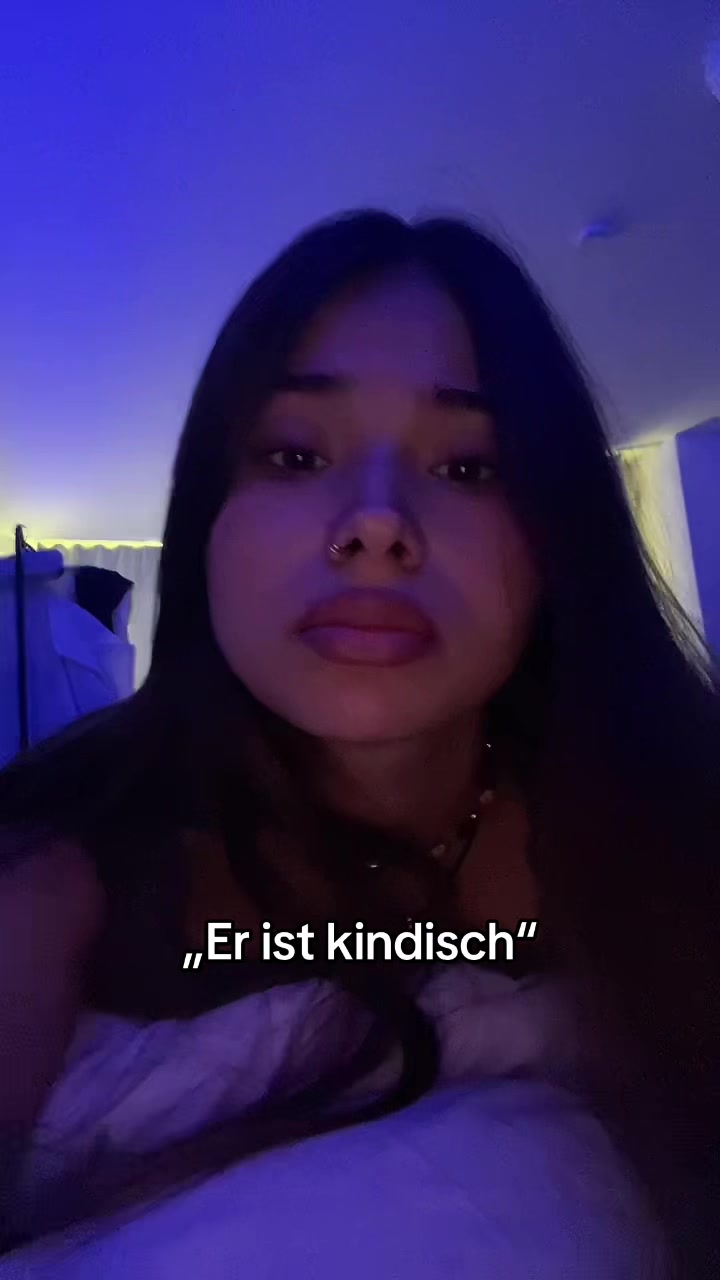 @Jasmin<3